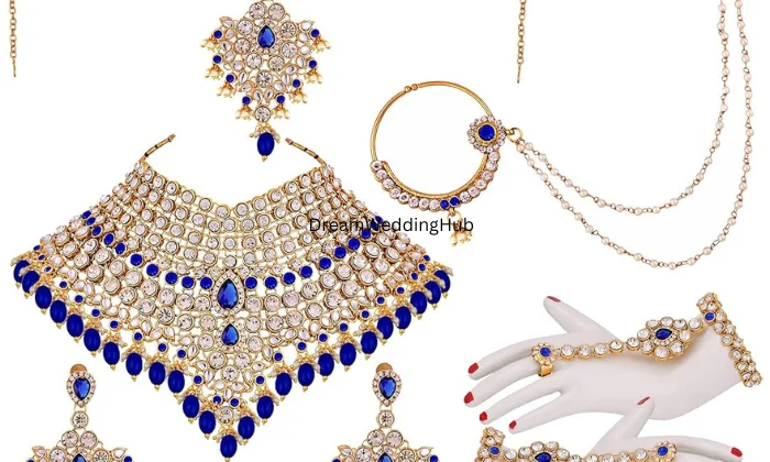 New Sulekha Jewellers